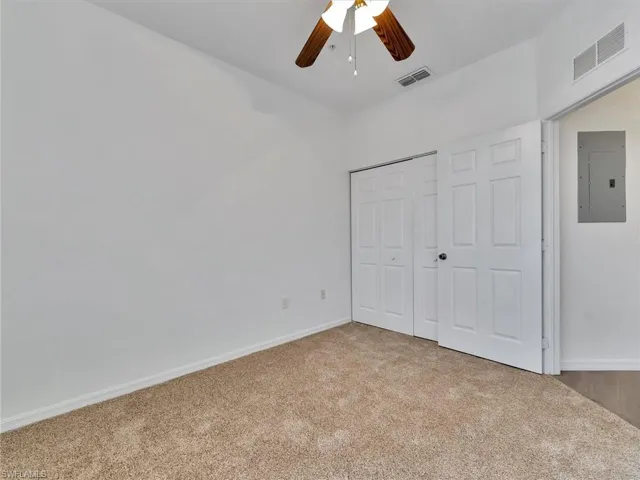 15420 Bellamar CIR # 3125, FORT MYERS FL 33908