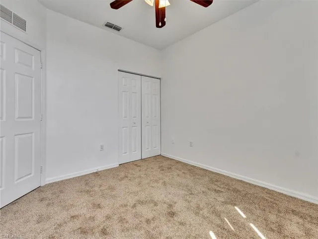 15420 Bellamar CIR # 3125, FORT MYERS FL 33908