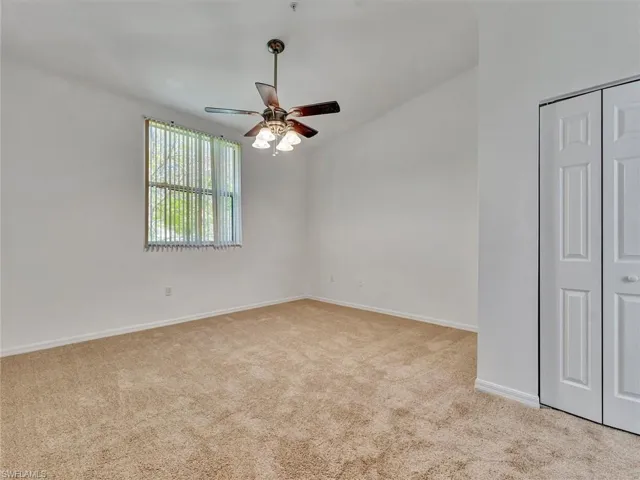 15420 Bellamar CIR # 3125, FORT MYERS FL 33908