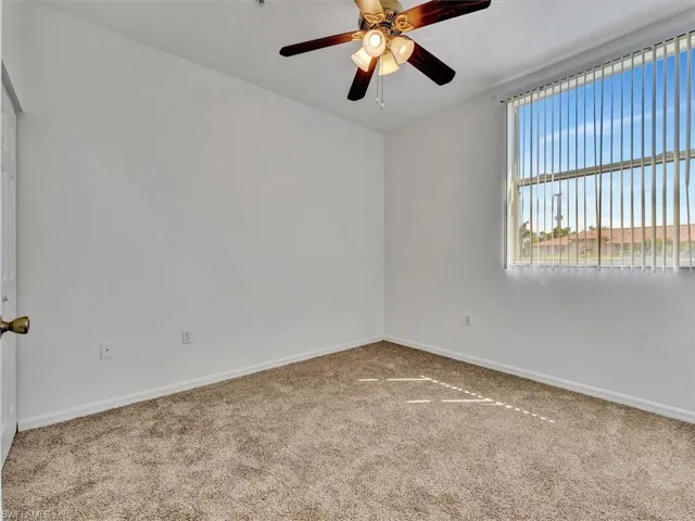 15420 Bellamar CIR # 3125, FORT MYERS FL 33908