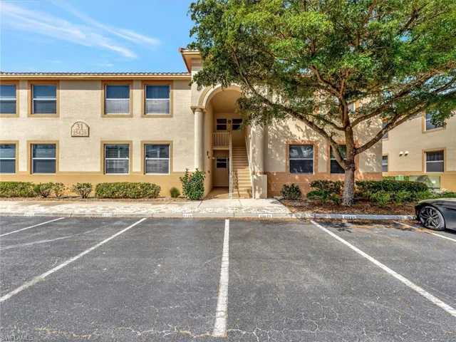 15420 Bellamar CIR # 3125, FORT MYERS FL 33908