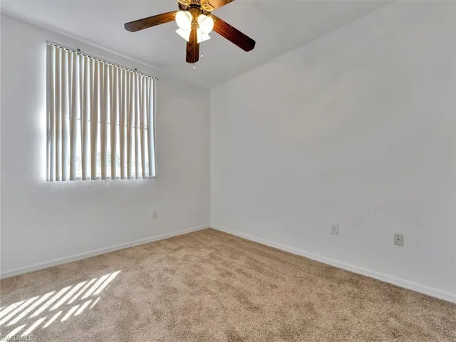 15420 Bellamar CIR # 3125, FORT MYERS FL 33908