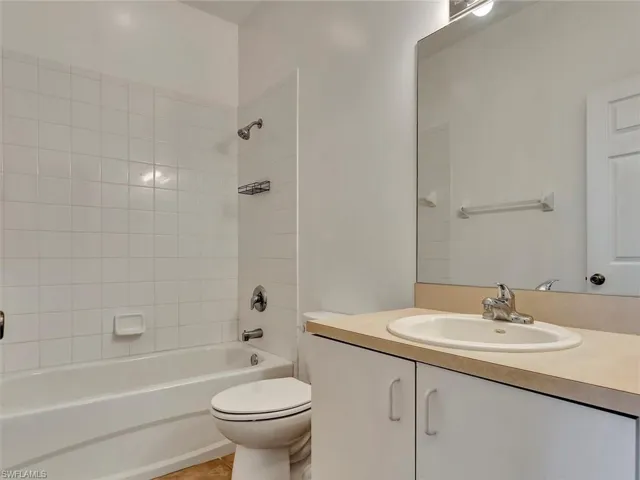 15420 Bellamar CIR # 3125, FORT MYERS FL 33908
