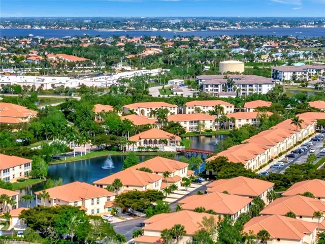 15420 Bellamar CIR # 3125, FORT MYERS FL 33908