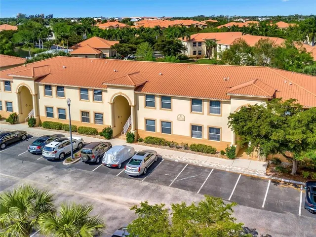 15420 Bellamar CIR # 3125, FORT MYERS FL 33908