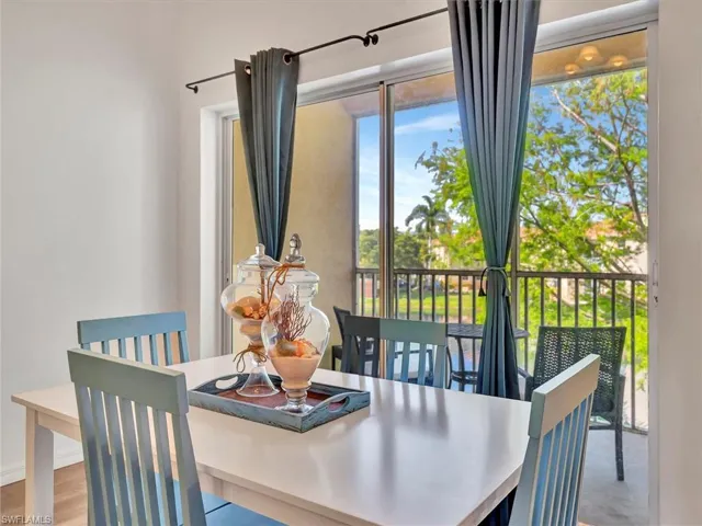 15420 Bellamar CIR # 3125, FORT MYERS FL 33908