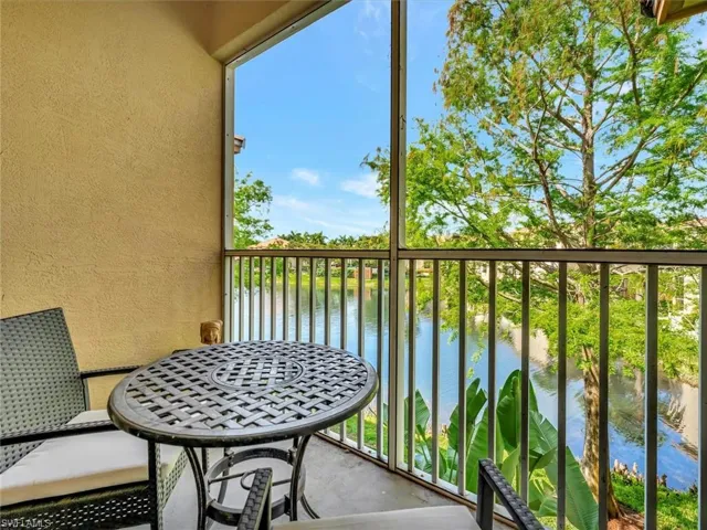 15420 Bellamar CIR # 3125, FORT MYERS FL 33908