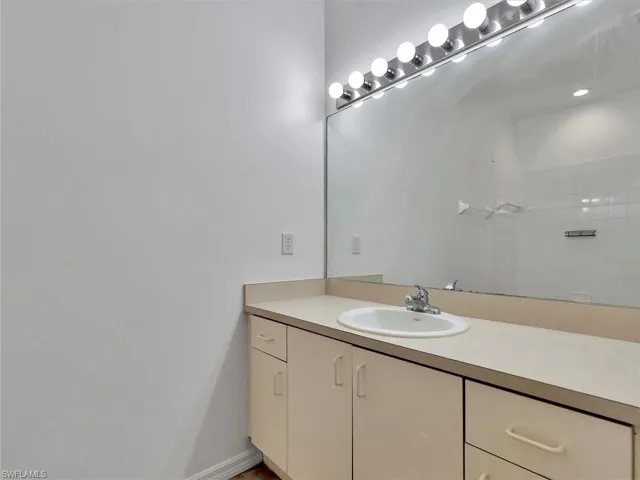 15420 Bellamar CIR # 3125, FORT MYERS FL 33908