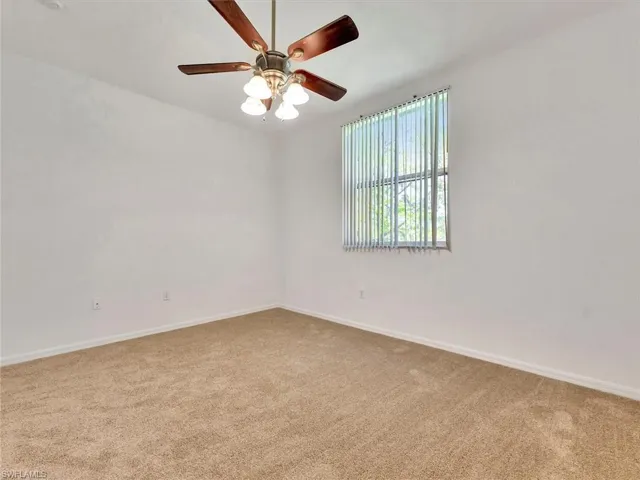 15420 Bellamar CIR # 3125, FORT MYERS FL 33908
