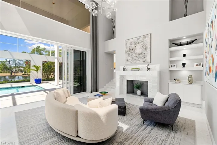 12933 Coco Plum Ln, Naples, Florida 34119