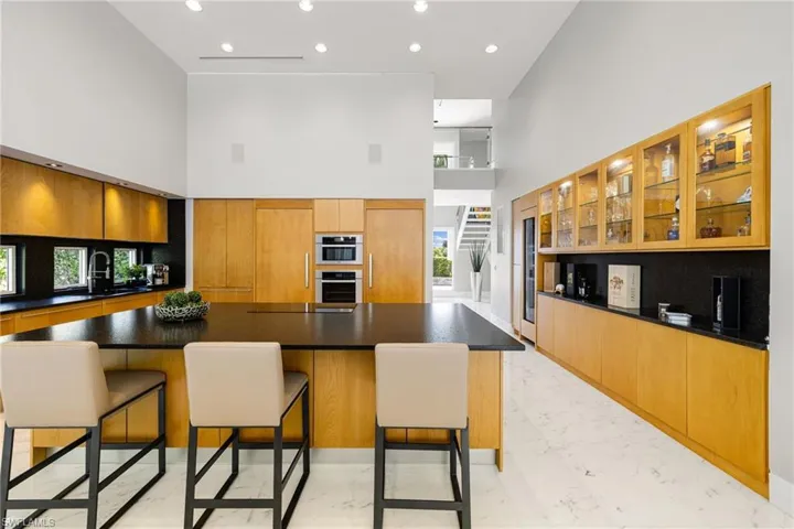 12933 Coco Plum Ln, Naples, Florida 34119
