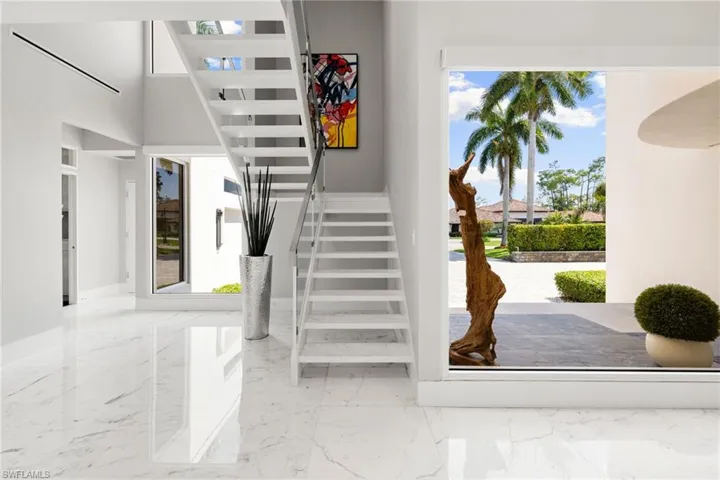 12933 Coco Plum Ln, Naples, Florida 34119