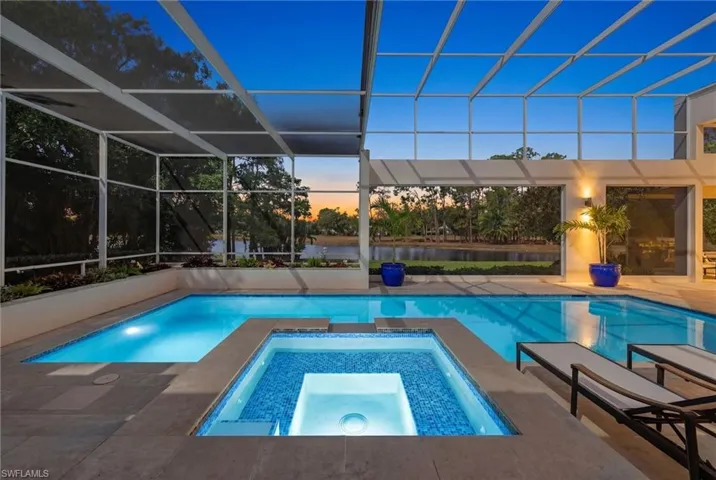 12933 Coco Plum Ln, Naples, Florida 34119