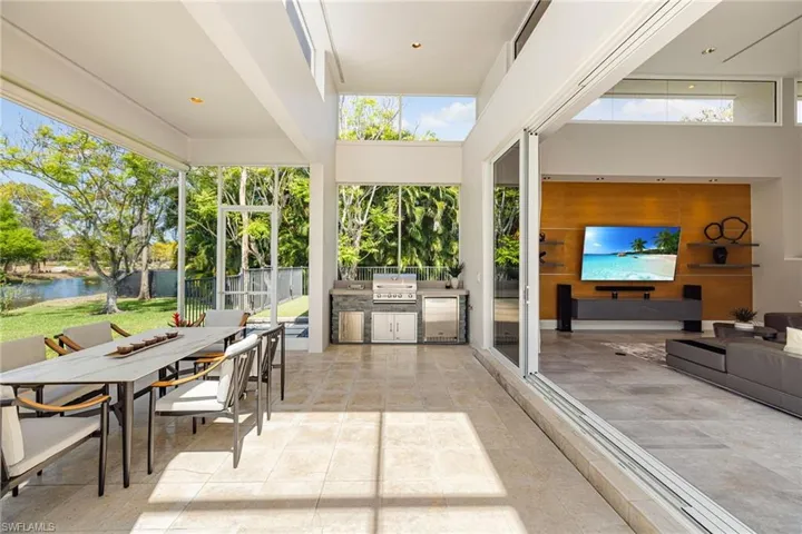 12933 Coco Plum Ln, Naples, Florida 34119
