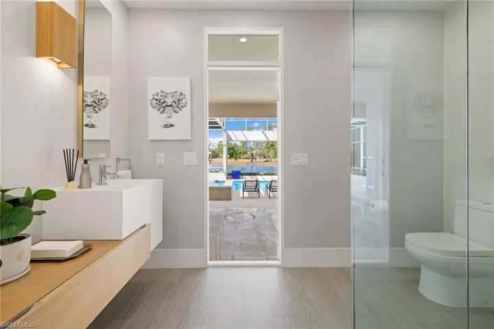 12933 Coco Plum Ln, Naples, Florida 34119