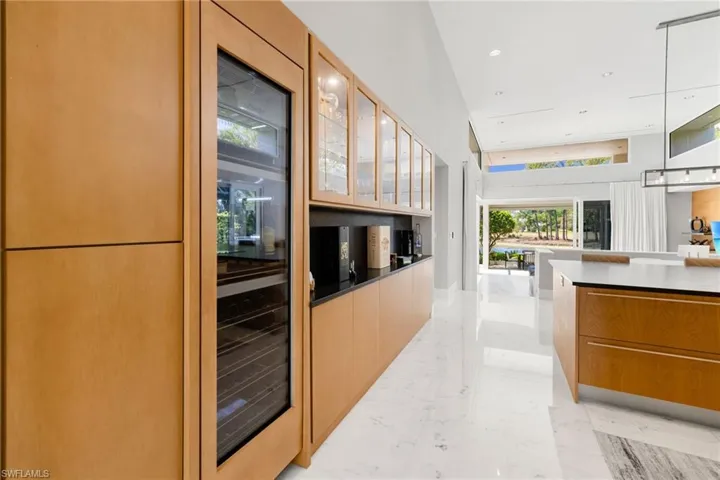 12933 Coco Plum Ln, Naples, Florida 34119