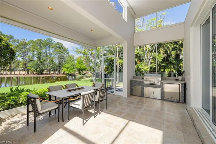 12933 Coco Plum Ln, Naples, Florida 34119