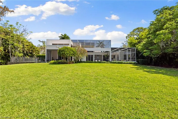 12933 Coco Plum Ln, Naples, Florida 34119