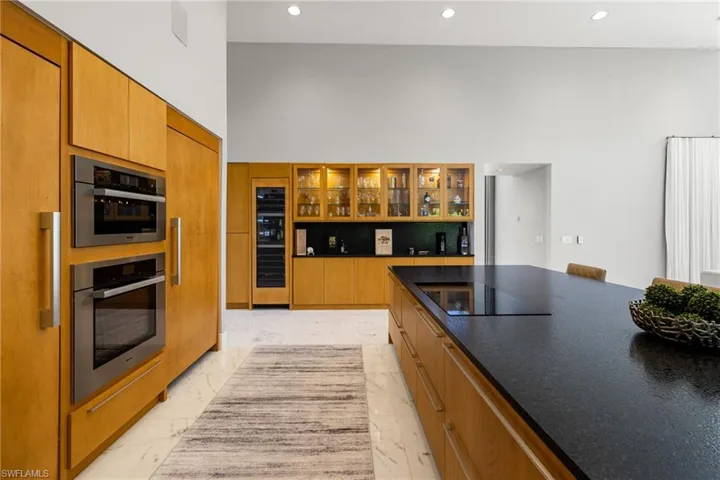 12933 Coco Plum Ln, Naples, Florida 34119