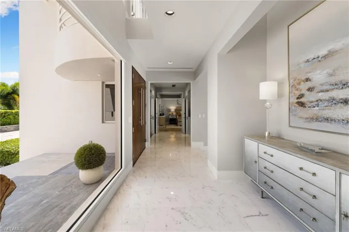 12933 Coco Plum Ln, Naples, Florida 34119