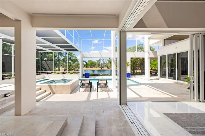 12933 Coco Plum Ln, Naples, Florida 34119