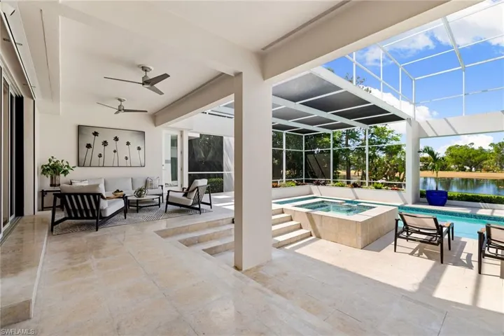 12933 Coco Plum Ln, Naples, Florida 34119