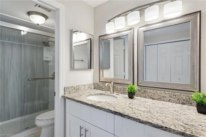 380 Seaview Ct # 1607, Marco Island, Florida 34145