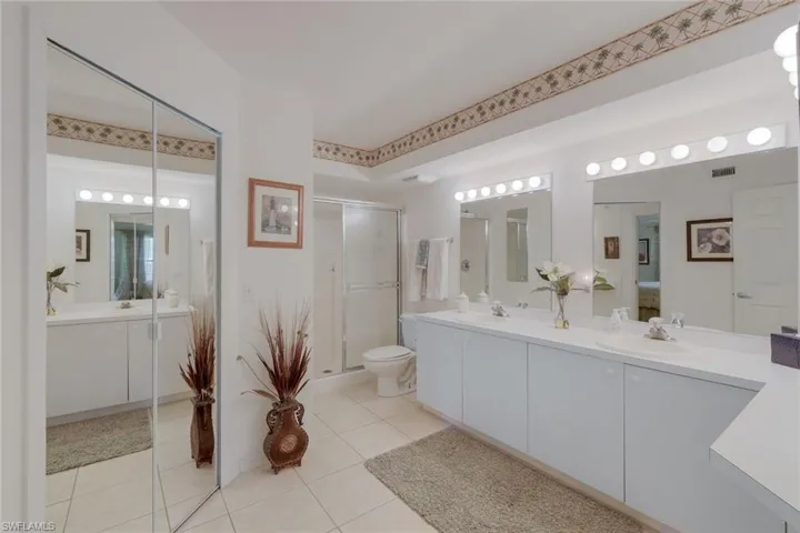 15505  Cedarwood  LN, Naples, FL 34110