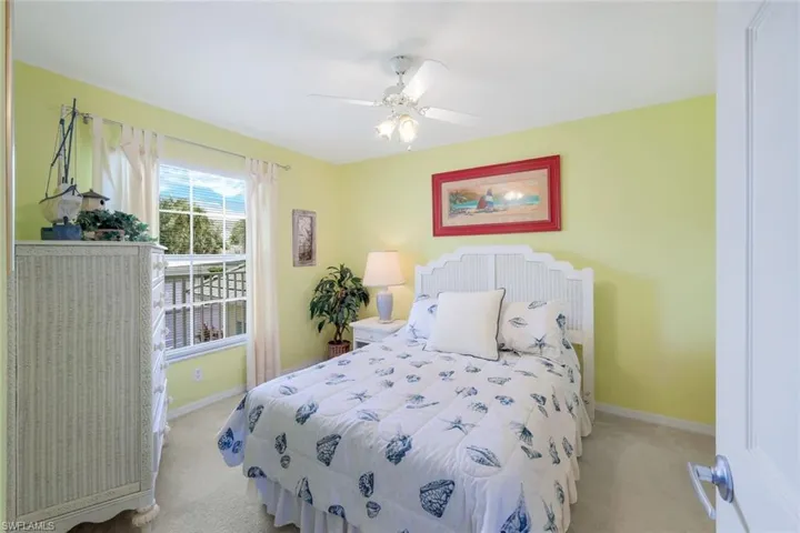 15505  Cedarwood  LN, Naples, FL 34110