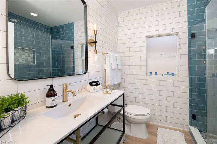 823  96th N AVE, Naples, FL 34108