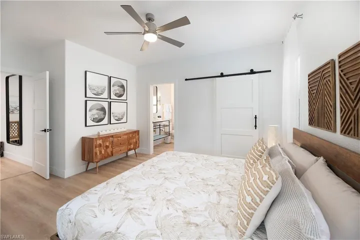823  96th N AVE, Naples, FL 34108