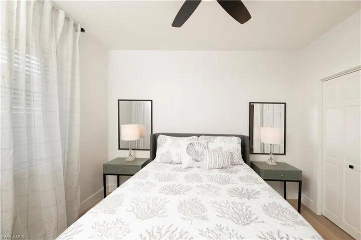 823  96th N AVE, Naples, FL 34108