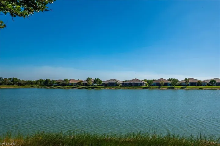 14691 Stillwater Way, Naples, Florida 34114