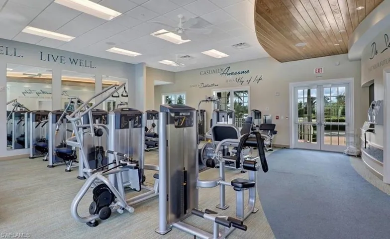 14691 Stillwater Way, Naples, Florida 34114