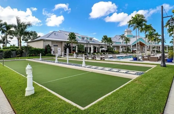 14691 Stillwater Way, Naples, Florida 34114