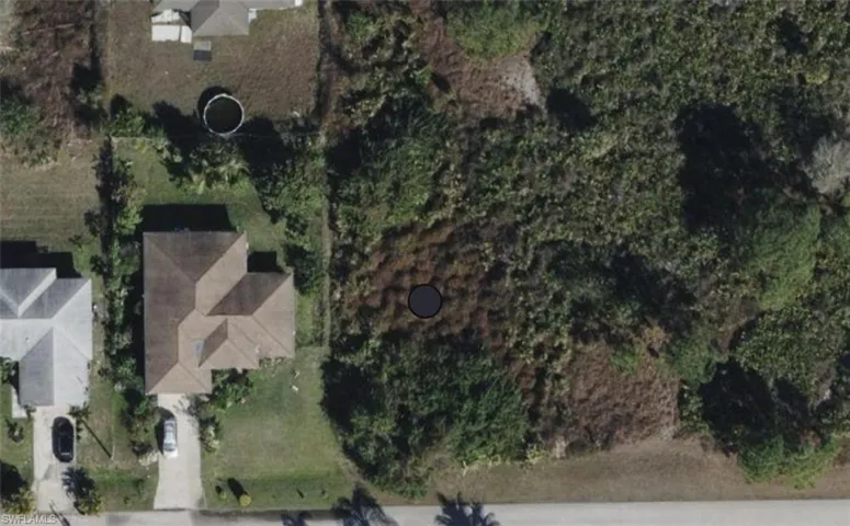 1141 Garibaldi St E, Lehigh Acres, Florida 33974
