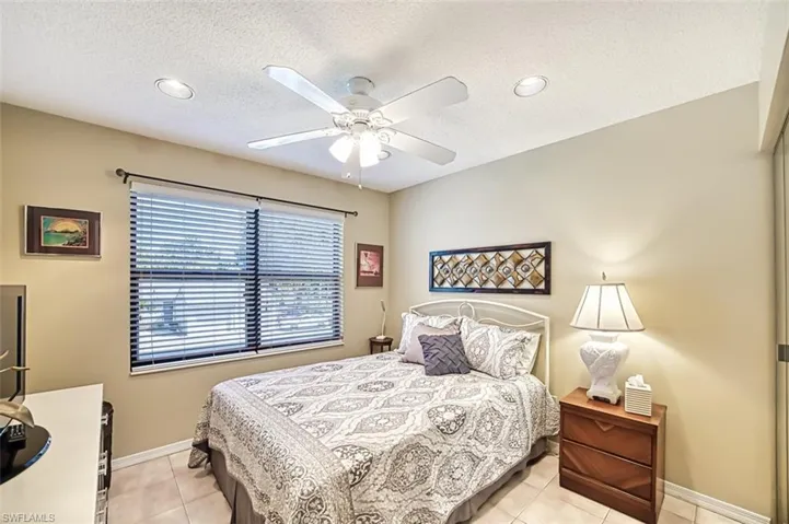 Guest Bedroom 2