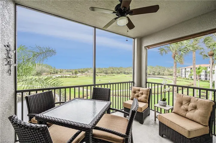 10345 Heritage Bay BLVD, Naples, FL 34120,225008104