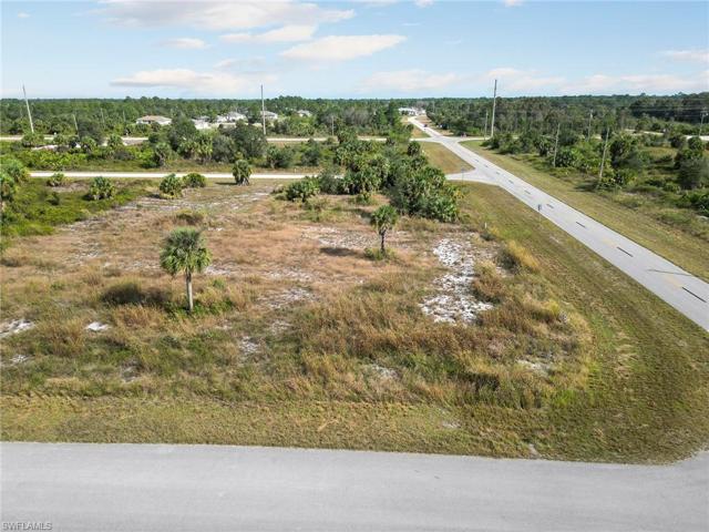 933 Norfolk AVE S, LEHIGH ACRES FL 33974