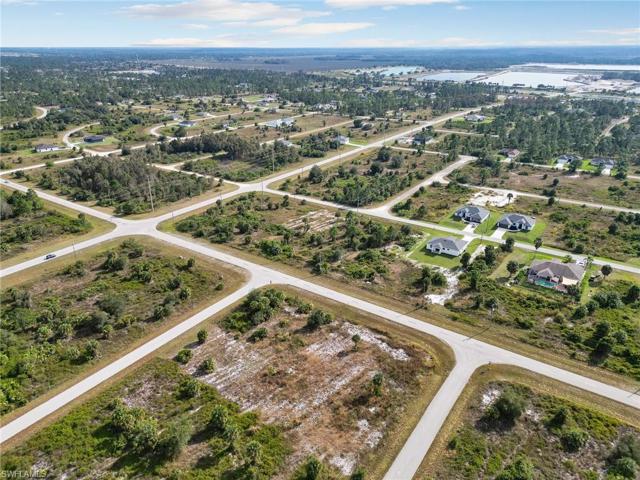 933 Norfolk AVE S, LEHIGH ACRES FL 33974