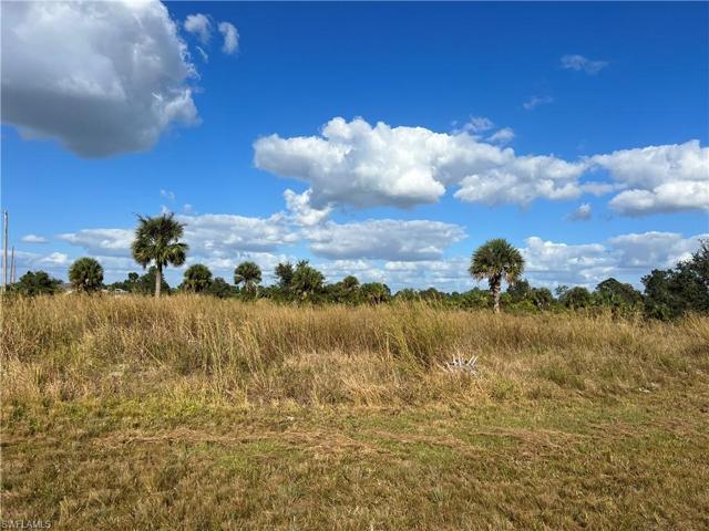 933 Norfolk AVE S, LEHIGH ACRES FL 33974