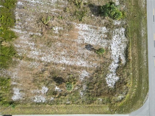 933 Norfolk AVE S, LEHIGH ACRES FL 33974