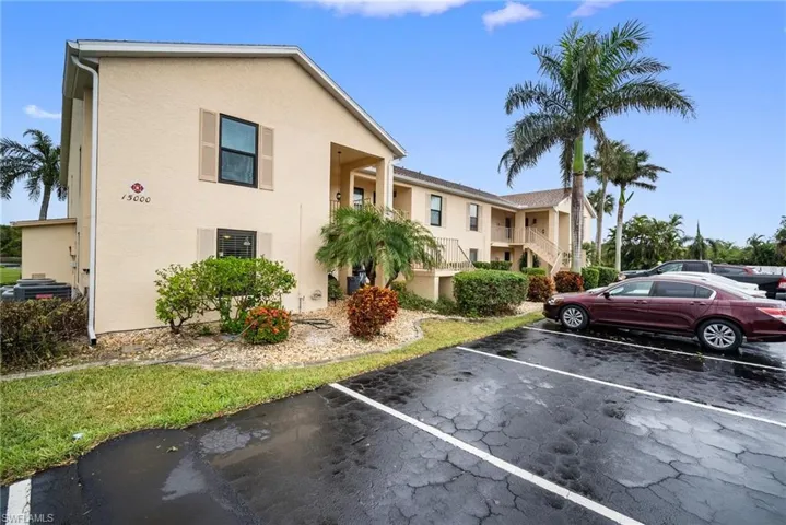 15000  Arbor Lakes E DR, North Fort Myers, FL 33917