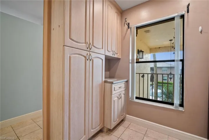 15000  Arbor Lakes E DR, North Fort Myers, FL 33917