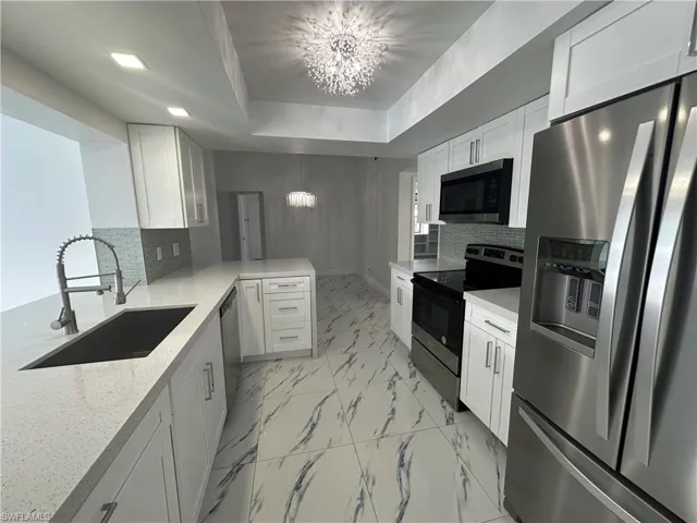 101 Edward Ave, Lehigh Acres, Florida 33936