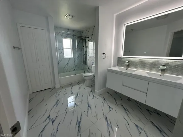 101 Edward Ave, Lehigh Acres, Florida 33936