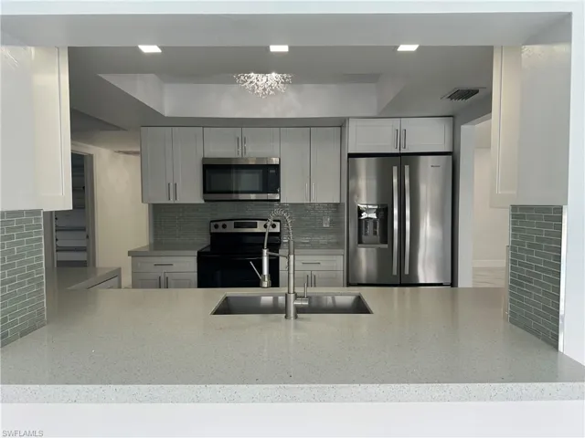 101 Edward Ave, Lehigh Acres, Florida 33936