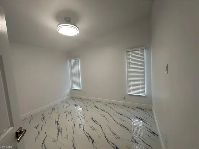 101 Edward Ave, Lehigh Acres, Florida 33936