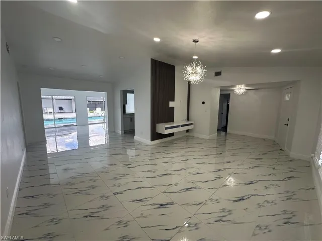 101 Edward Ave, Lehigh Acres, Florida 33936