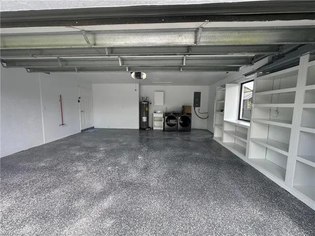 101 Edward Ave, Lehigh Acres, Florida 33936